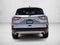 2022 Ford Escape SE AWD