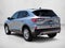 2022 Ford Escape SE AWD
