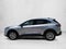 2022 Ford Escape SE AWD