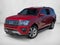 2020 Ford Expedition XLT 4x4