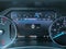 2020 Ford Expedition XLT 4x4