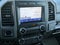2020 Ford Expedition XLT 4x4