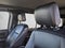 2020 Ford Expedition XLT 4x4