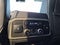 2020 Ford Expedition XLT 4x4