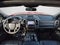 2020 Ford Expedition XLT 4x4