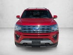 2020 Ford Expedition XLT 4x4