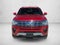 2020 Ford Expedition XLT 4x4