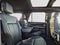 2020 Ford Expedition XLT 4x4