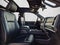 2020 Ford Expedition XLT 4x4