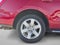 2020 Ford Expedition XLT 4x4