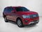 2020 Ford Expedition XLT 4x4