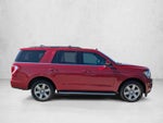 2020 Ford Expedition XLT 4x4