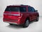 2020 Ford Expedition XLT 4x4
