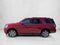 2020 Ford Expedition XLT 4x4