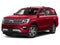 2020 Ford Expedition XLT 4x4