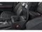 2026 Ford Explorer ST 4WD
