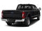 2022 Ford Super Duty F-250 SRW XL 4WD Crew Cab 6.75' Box