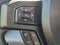 2018 Ford F-150 XL 4WD SuperCrew 5.5' Box