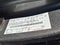 2018 Ford F-150 XL 4WD SuperCrew 5.5' Box