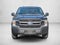 2018 Ford F-150 XL 4WD SuperCrew 5.5' Box