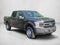 2018 Ford F-150 XL 4WD SuperCrew 5.5' Box