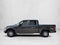 2018 Ford F-150 XL 4WD SuperCrew 5.5' Box