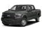 2018 Ford F-150 XL 4WD SuperCrew 5.5' Box
