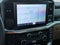 2021 Ford F-150 LARIAT 4WD SuperCrew 5.5' Box
