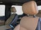 2021 Ford F-150 LARIAT 4WD SuperCrew 5.5' Box