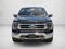 2021 Ford F-150 LARIAT 4WD SuperCrew 5.5' Box