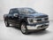 2021 Ford F-150 LARIAT 4WD SuperCrew 5.5' Box