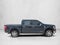 2021 Ford F-150 LARIAT 4WD SuperCrew 5.5' Box