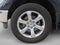 2021 Ford F-150 LARIAT 4WD SuperCrew 5.5' Box