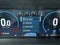2023 Ford F-150 Platinum 4WD SuperCrew 5.5' Box
