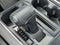 2023 Ford F-150 Platinum 4WD SuperCrew 5.5' Box