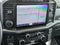 2023 Ford F-150 Platinum 4WD SuperCrew 5.5' Box