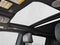 2023 Ford F-150 Platinum 4WD SuperCrew 5.5' Box