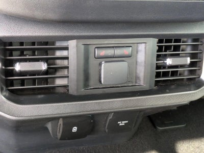 2023 Ford F-150 Platinum 4WD SuperCrew 5.5' Box