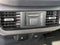 2023 Ford F-150 Platinum 4WD SuperCrew 5.5' Box