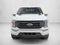 2023 Ford F-150 Platinum 4WD SuperCrew 5.5' Box