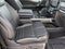 2023 Ford F-150 Platinum 4WD SuperCrew 5.5' Box