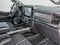 2023 Ford F-150 Platinum 4WD SuperCrew 5.5' Box