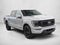 2023 Ford F-150 Platinum 4WD SuperCrew 5.5' Box