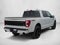 2023 Ford F-150 Platinum 4WD SuperCrew 5.5' Box