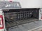 2023 Ford F-150 Platinum 4WD SuperCrew 5.5' Box