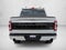 2023 Ford F-150 Platinum 4WD SuperCrew 5.5' Box