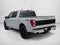 2023 Ford F-150 Platinum 4WD SuperCrew 5.5' Box