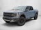 2023 Ford F-150 Raptor 4WD SuperCrew 5.5' Box