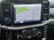 2023 Ford F-150 Raptor 4WD SuperCrew 5.5' Box