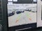 2023 Ford F-150 Raptor 4WD SuperCrew 5.5' Box